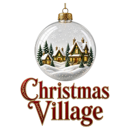 Christmas Village